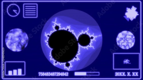 biotechnology degital