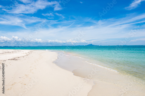 Praias paradisiacas
