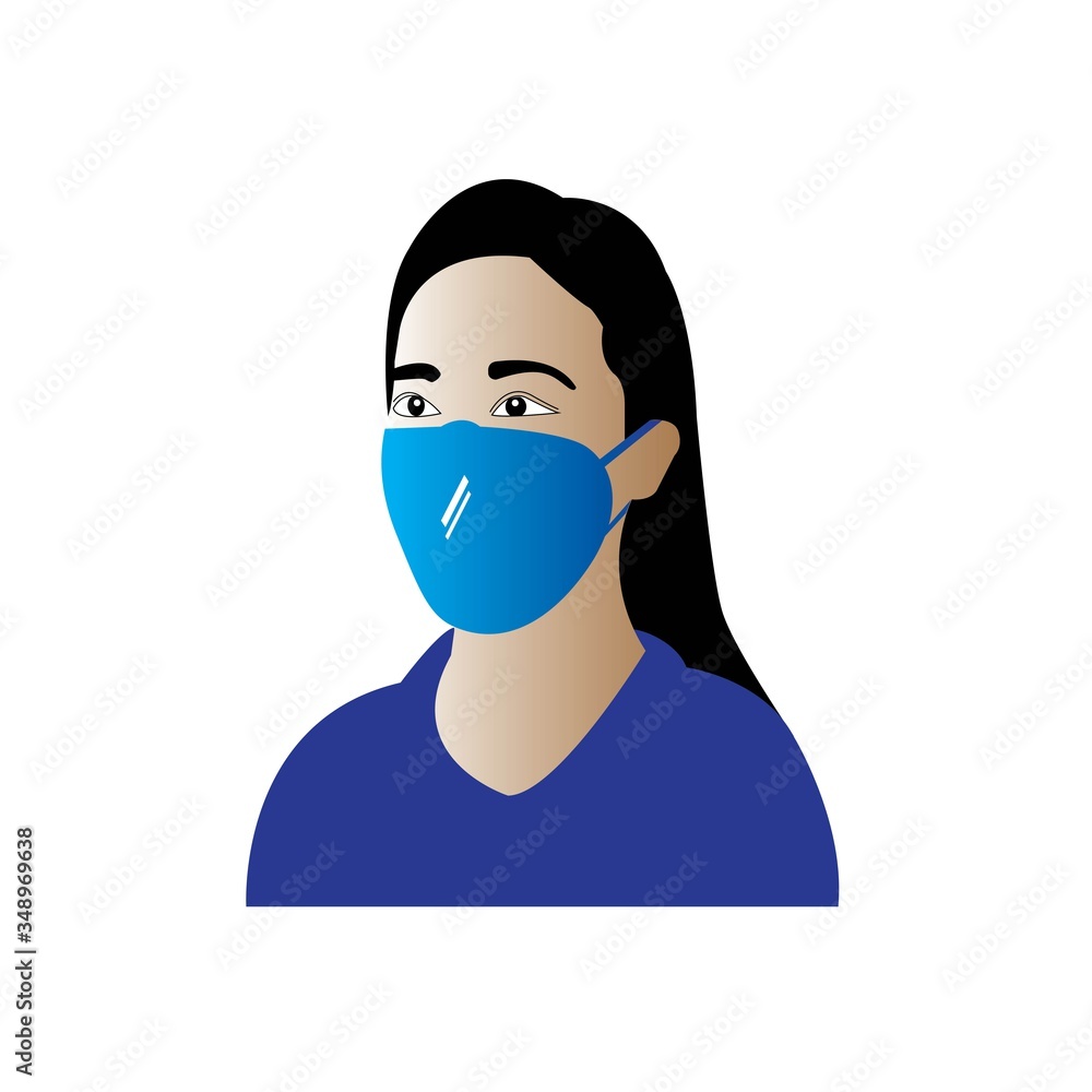 Illustration Logo Illustration Logo