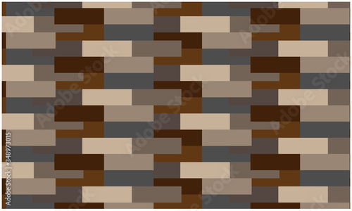 brickwork