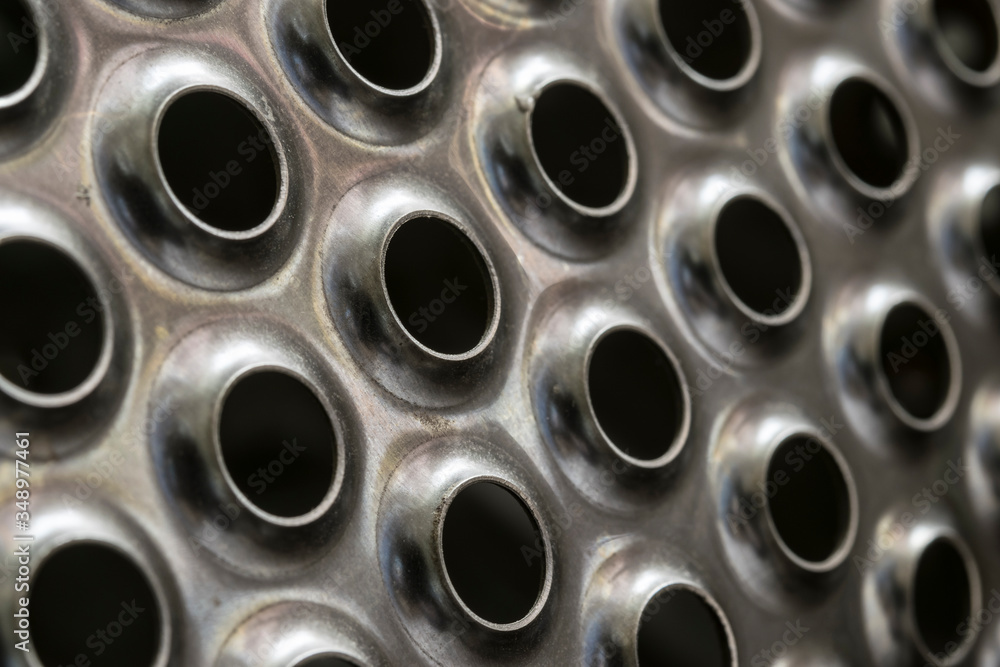 abstract metal background abstract metal background