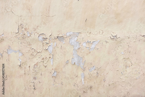 old wall texture