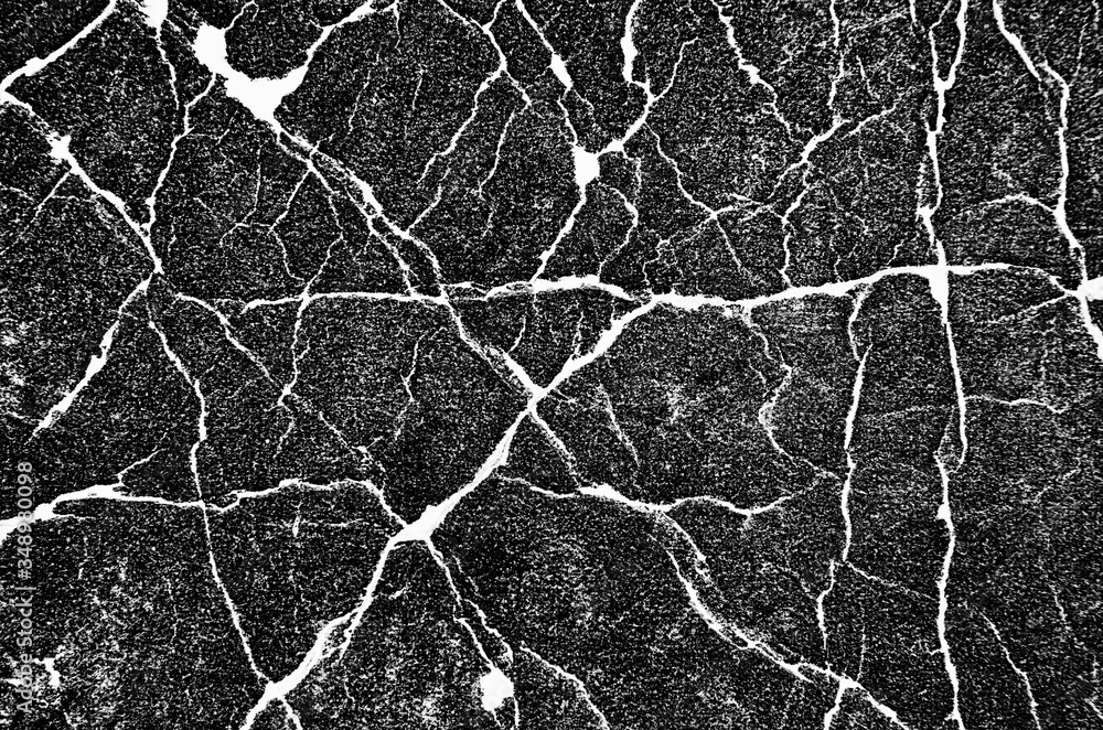 black and white texture of a wall black and white texture of a wall