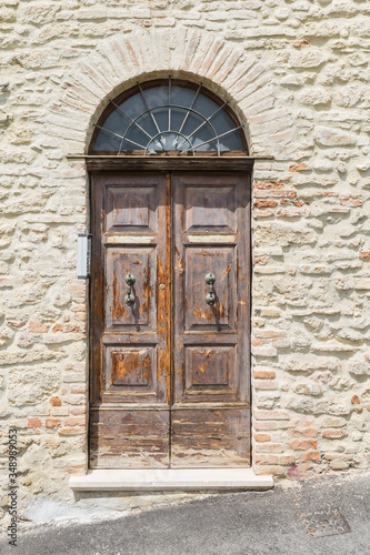 doors