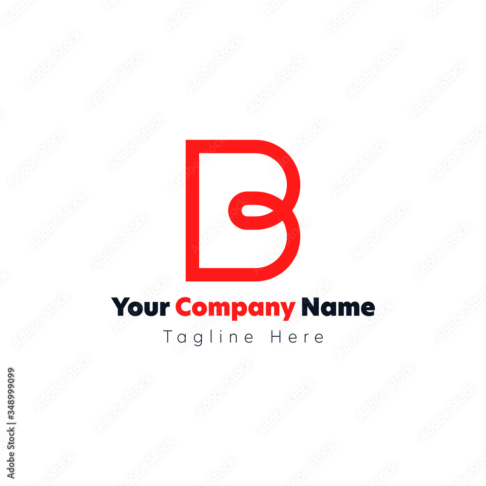 Letter B logo, Vector Art minimalist, flat, Concepts, Abstract, Company logos, Multi colors, Brilliant concept for business startups, Variations of B, Letter B Explorations, Lineart Vectors Letter B logo, Vector Art minimalist, flat, Concepts, Abstract, Company logos, Multi colors, Brilliant concept for business startups, Variations of B, Letter B Explorations, Lineart Vectors