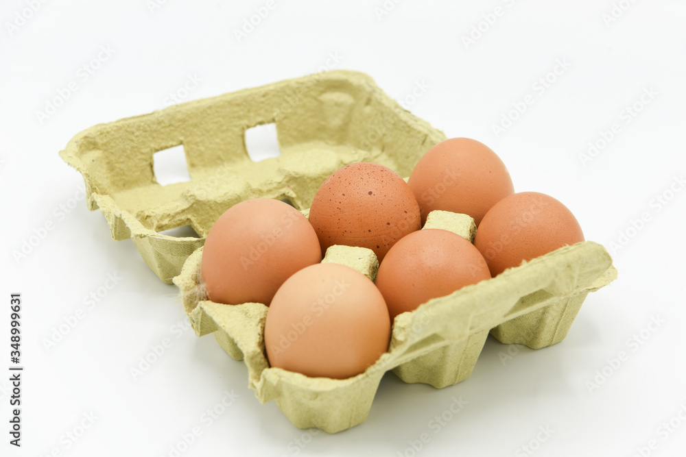 uova uovo cucinare scatola uova uova gallina 