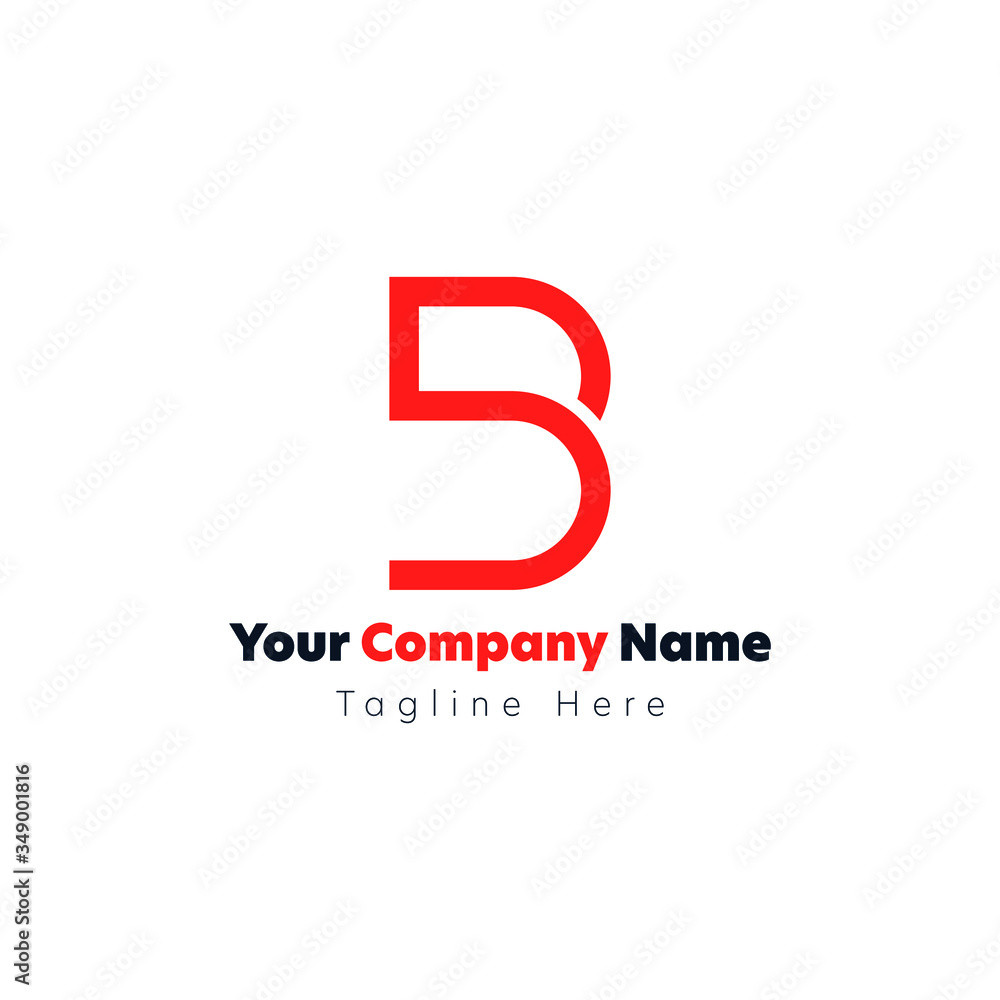 Letter B logo, Vector Art minimalist, flat, Concepts, Abstract, Company logos, Multi colors, Brilliant concept for business startups, Variations of B, Letter B Explorations, Lineart Vectors Letter B logo, Vector Art minimalist, flat, Concepts, Abstract, Company logos, Multi colors, Brilliant concept for business startups, Variations of B, Letter B Explorations, Lineart Vectors
