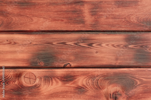 wooden colorful background close up