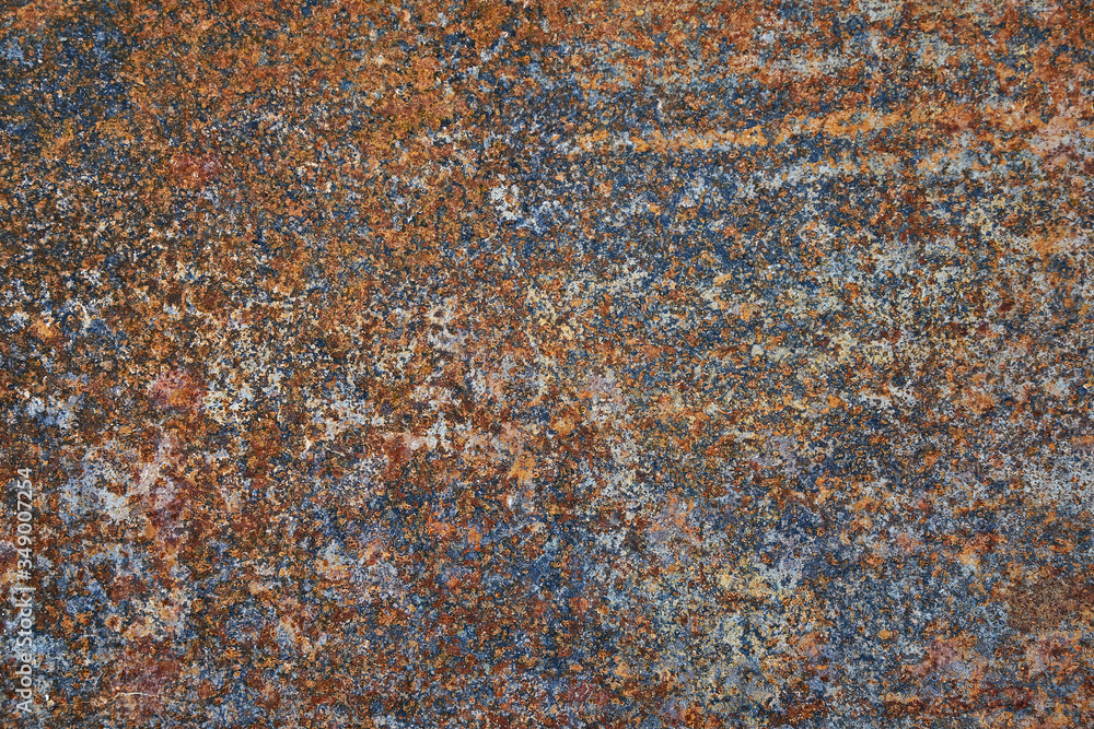 Rusted steel texture, rust and oxidized metal background. Corrosion iron surface. Rusted steel texture, rust and oxidized metal background. Corrosion iron surface.