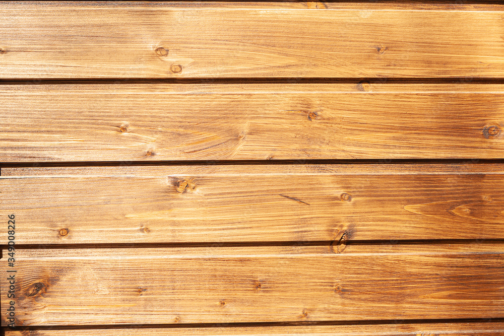 Fototapeta premium wood texture background