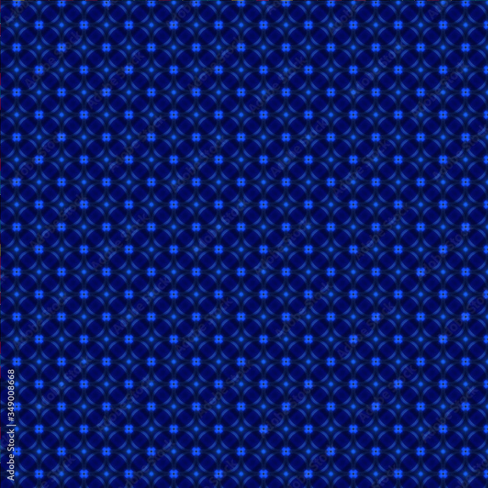 seamless blue pattern with stars seamless blue pattern with stars