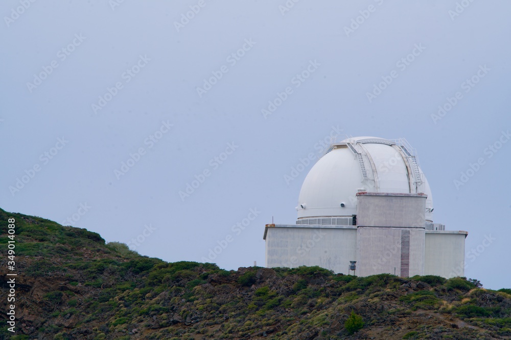 Observatory