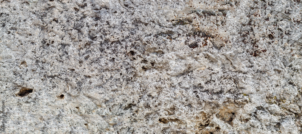 Old Weathered Natural Stone Texture Close Up Old Weathered Natural Stone Texture Close Up