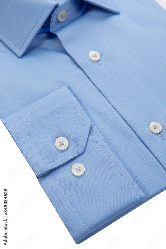 shirt isolated on white background shirt isolated on white background