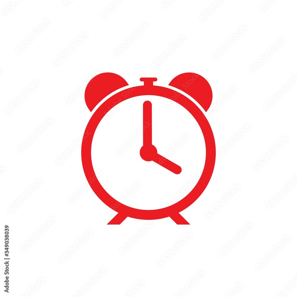 Time icon Time icon