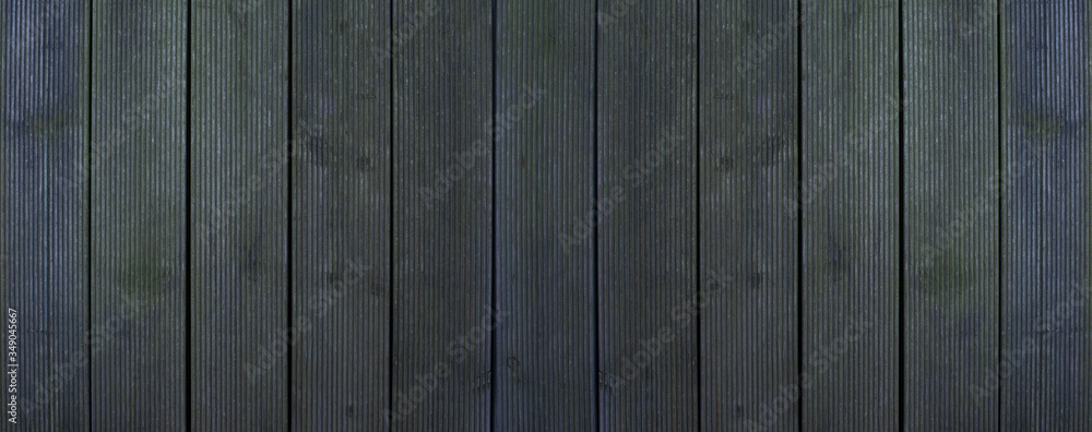 Fototapeta premium Wood texture