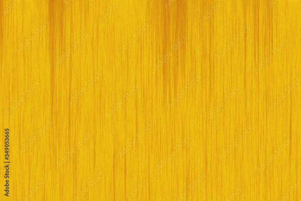 Fototapeta premium wood texture background