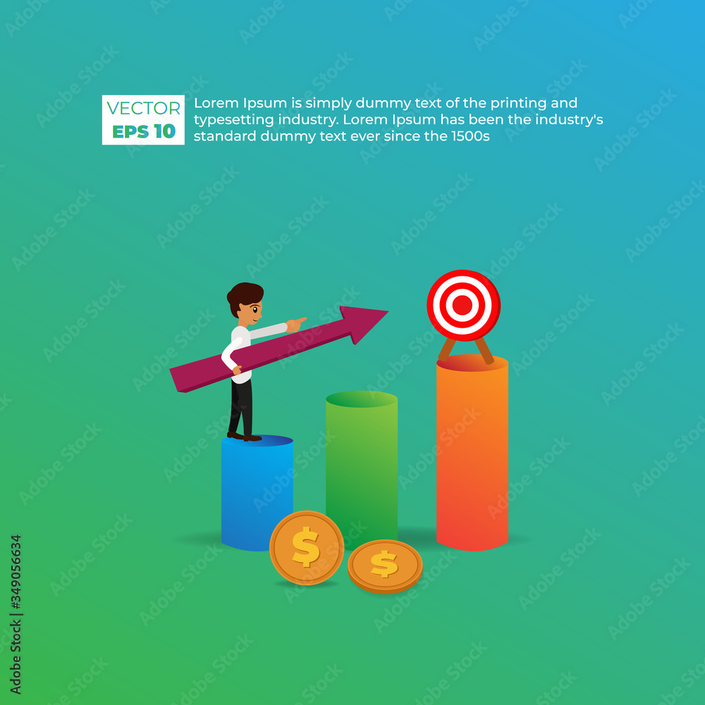 Income Salary Rate Increase Finance Performance Of Return On income-salary-rate-increase-finance-performance-of-return-on