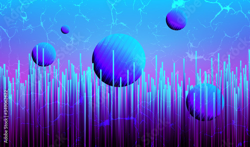 Vector_200