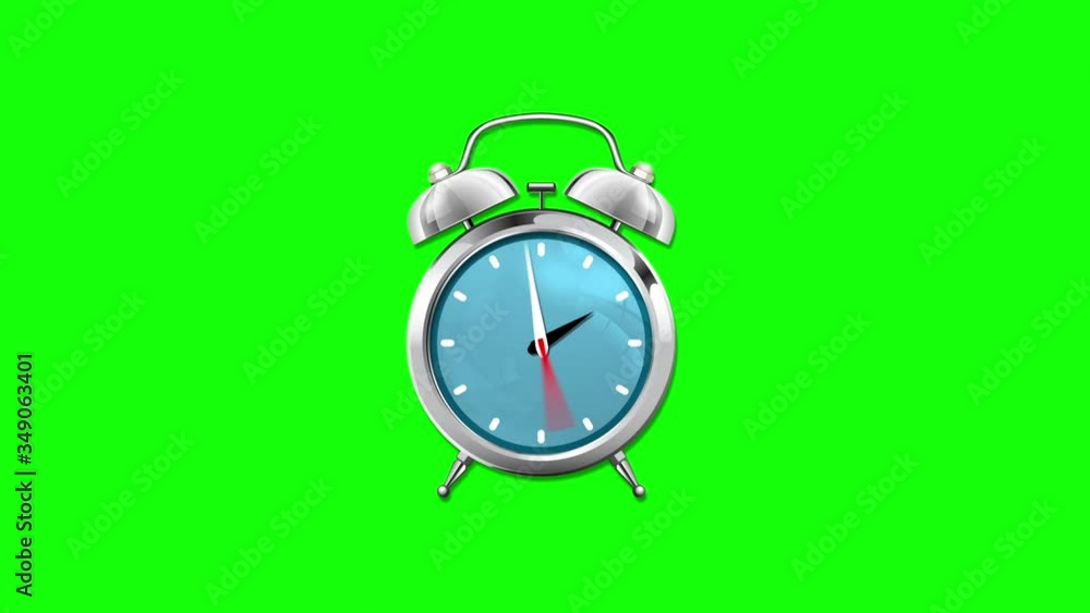 Animated clock counting down 12 hours Seamlessly Loops. Time lapse. Alpha channel Included. Animated clock counting down 12 hours Seamlessly Loops. Time lapse. Alpha channel Included.