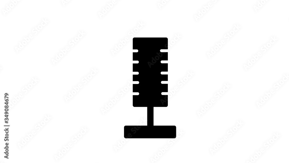 simple radio image design that still uses wood simple radio image design that still uses wood
