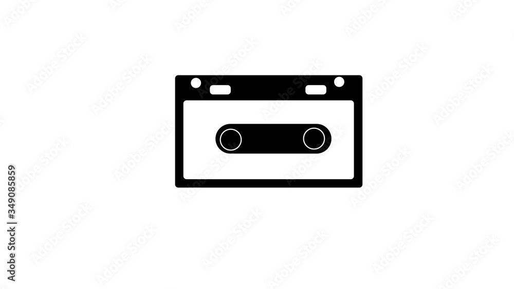 simple radio image design that still uses wood simple radio image design that still uses wood