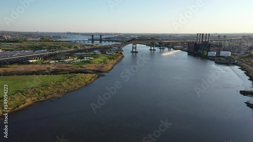 Wallpaper Mural Wittpenn Bridge Torontodigital.ca