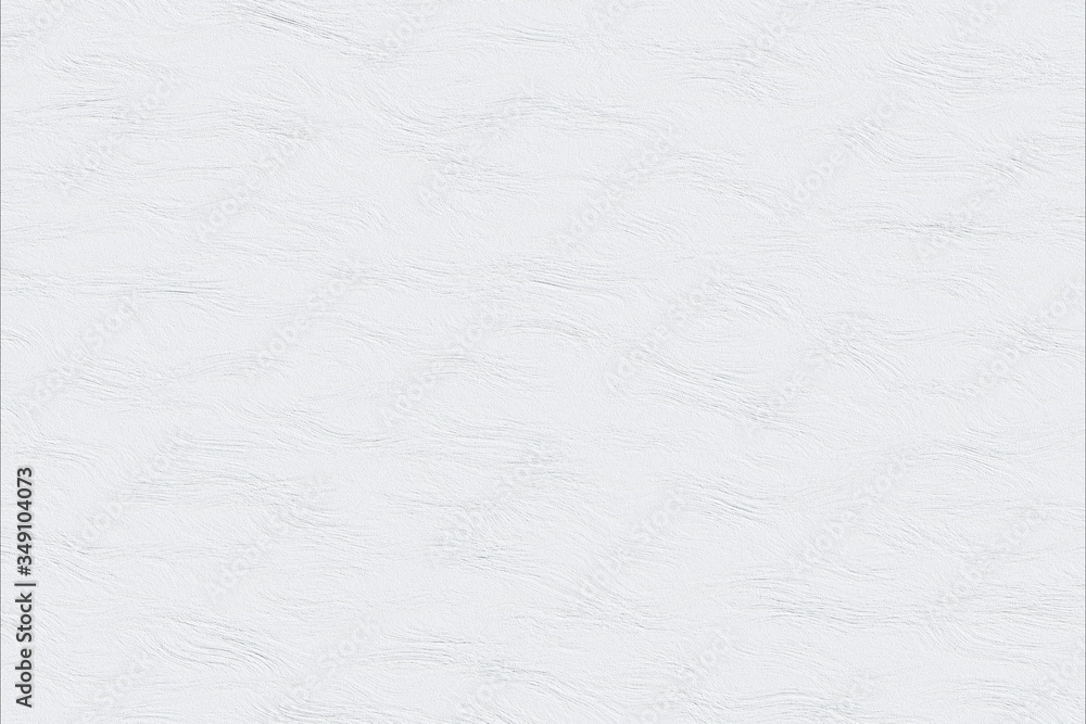 White gray rough background and texture. White gray rough background and texture.