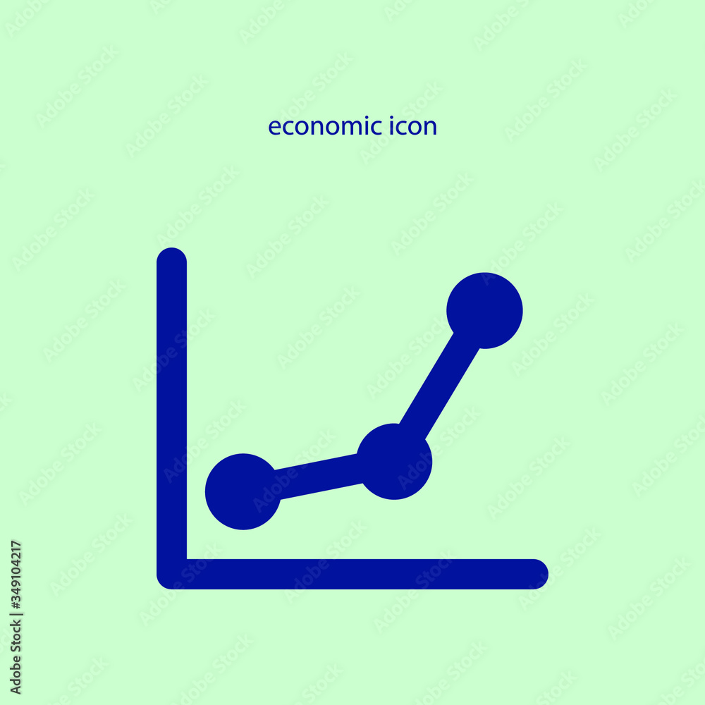 simple vector design collection of icons simple vector design collection of icons