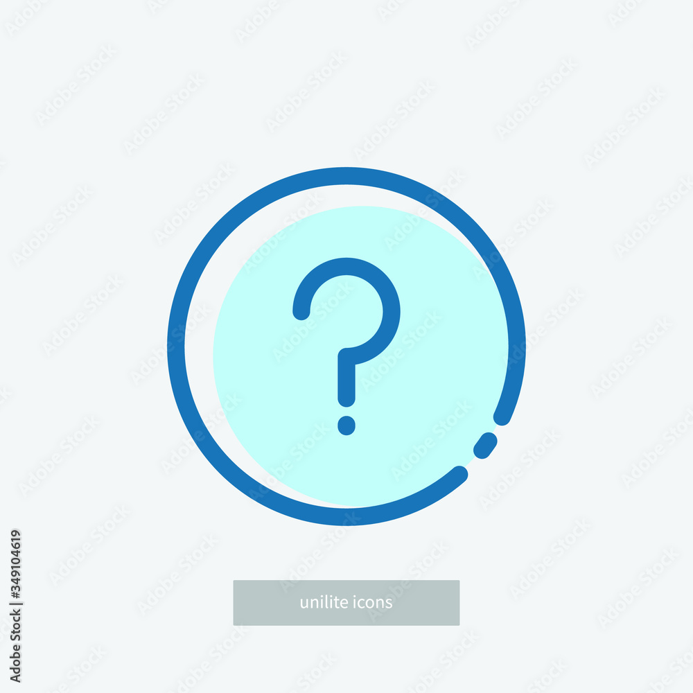 simple vector design collection of icons simple vector design collection of icons