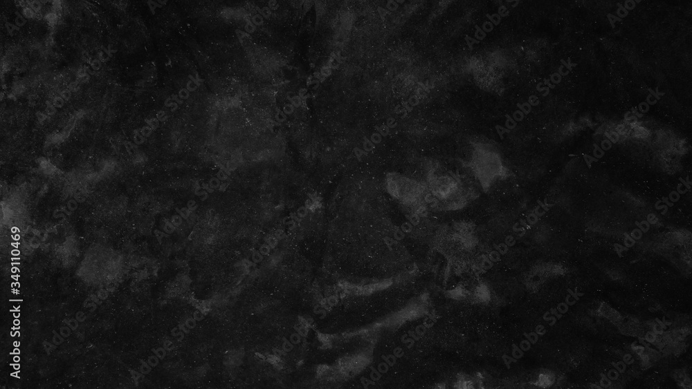 custom made wallpaper toronto digitalblack cement wall background, concrete floor