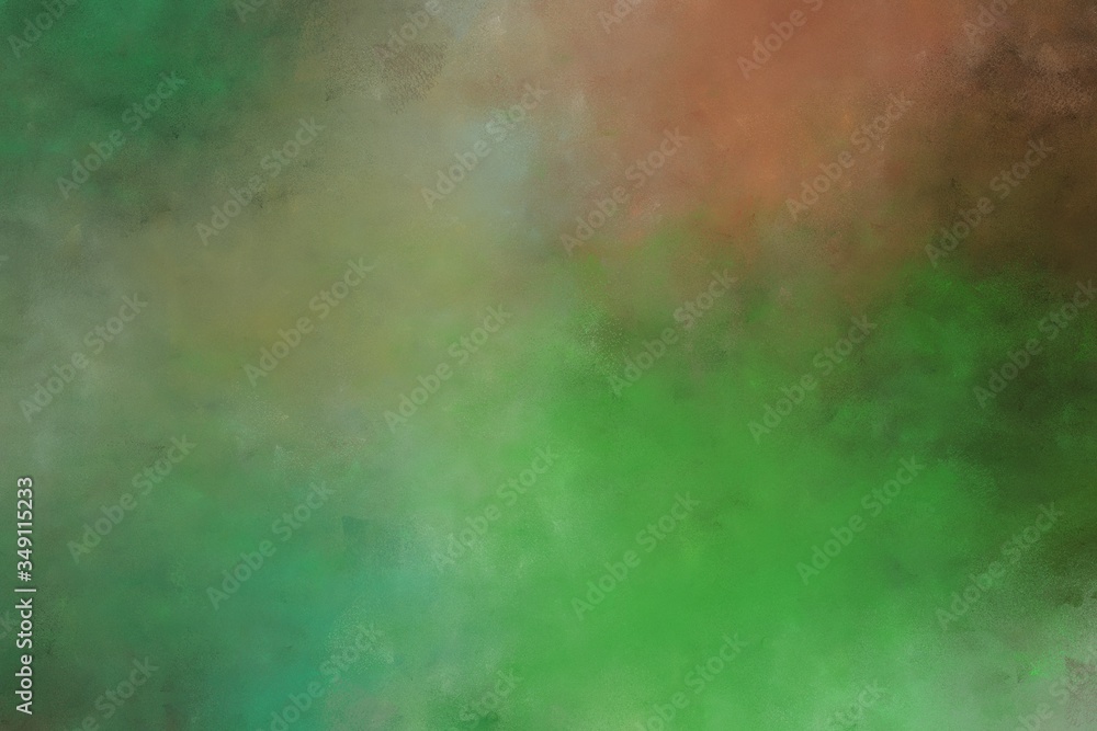 beautiful dim gray, dark olive green and pastel green colored vintage abstract painted background with space for text or image. distressed old textured background with space for text or image beautiful dim gray, dark olive green and pastel green colored vintage abstract painted background with space for text or image. distressed old textured background with space for text or image