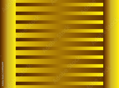 gold metal texture background