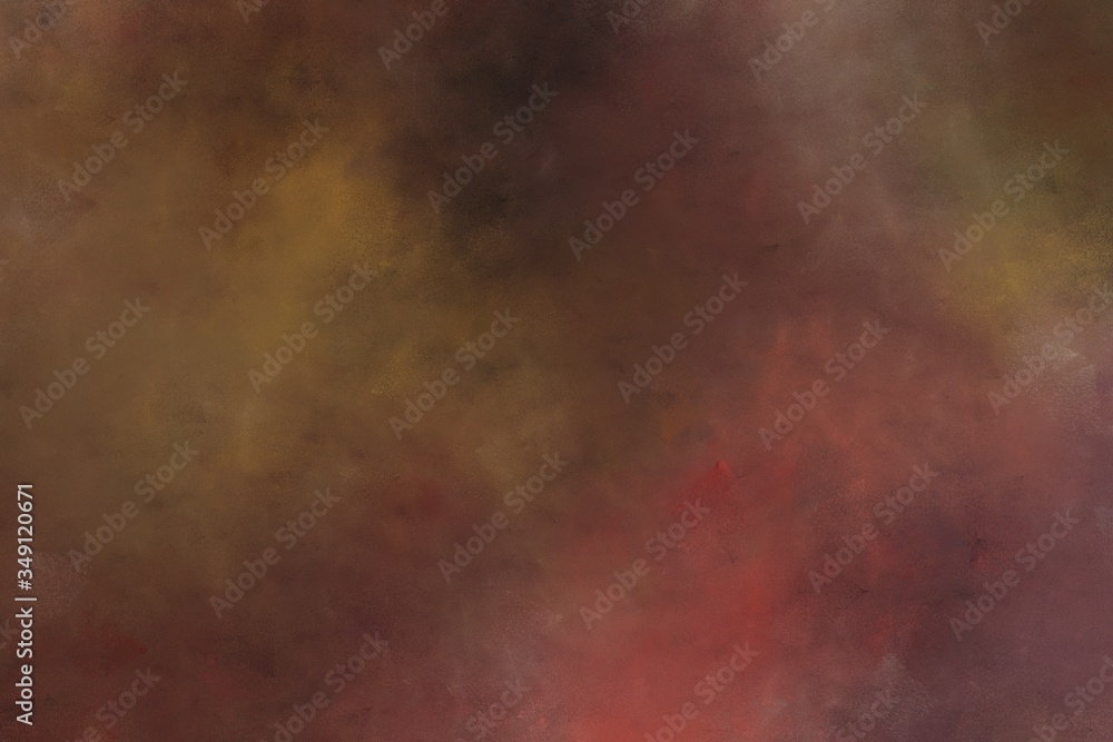 wallpaper background abstract painting background graphic with old mauve, sienna and very dark pink colors. can be used as wallpaper or background