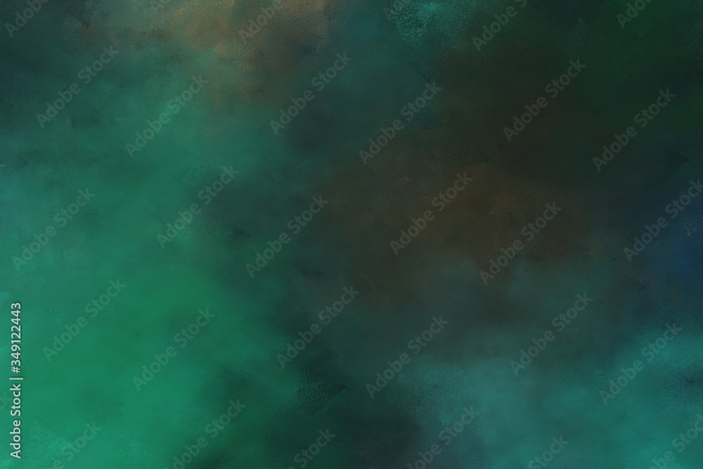 background abstract painting background texture with dark slate gray, sea green and dark olive green colors. vintage texture, distressed old textured painted design background abstract painting background texture with dark slate gray, sea green and dark olive green colors. vintage texture, distressed old textured painted design