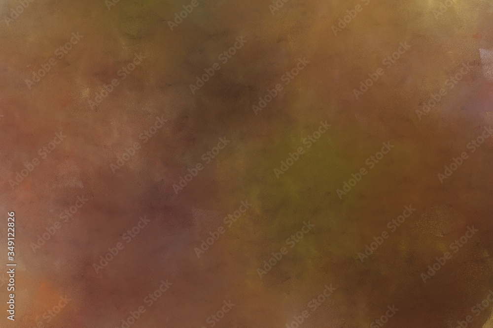 background abstract painting background texture with brown, pastel brown and dark khaki colors. vintage texture, distressed old textured painted design background abstract painting background texture with brown, pastel brown and dark khaki colors. vintage texture, distressed old textured painted design