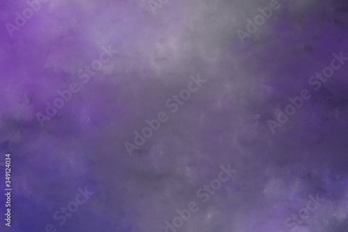 wallpaper background old lavender, light slate gray and medium purple color background with space for text or image. can be used as wallpaper or background