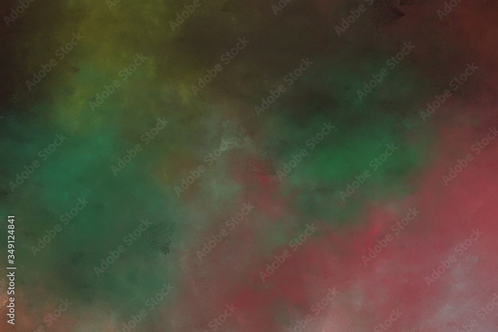 background abstract painting background texture with dark slate gray, pastel brown and very dark pink colors. vintage texture, distressed old textured painted design background abstract painting background texture with dark slate gray, pastel brown and very dark pink colors. vintage texture, distressed old textured painted design