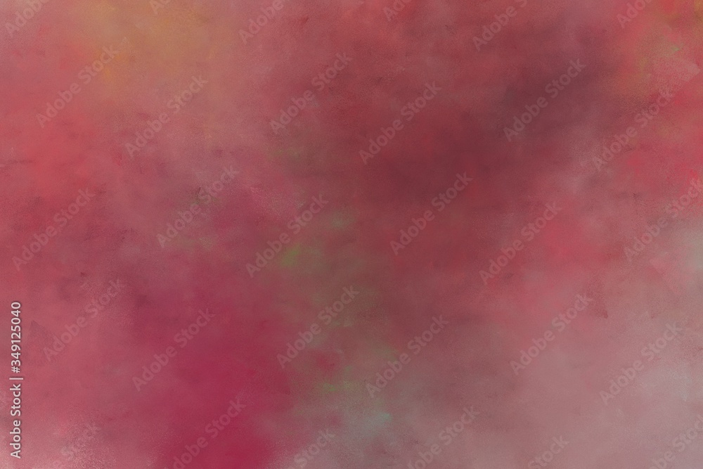 beautiful abstract painting background graphic with pastel brown, rosy brown and old mauve colors. vintage texture, distressed old textured painted design beautiful abstract painting background graphic with pastel brown, rosy brown and old mauve colors. vintage texture, distressed old textured painted design