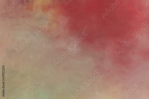 background vintage texture, distressed old textured painted design with rosy brown, sienna and tan colors. background with space for text or image