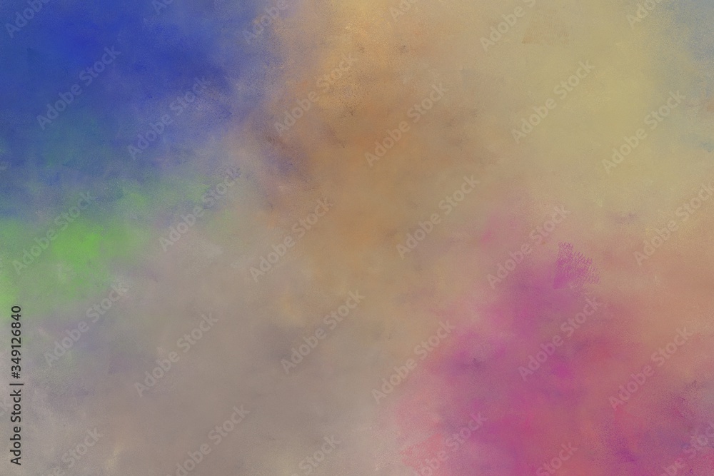 wallpaper background rosy brown, dark slate blue and antique fuchsia colored vintage abstract painted background with space for text or image. background with space for text or image wallpaper background rosy brown, dark slate blue and antique fuchsia colored vintage abstract painted background with space for text or image. background with space for text or image