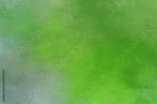 wallpaper background abstract painting background graphic with moderate green, gray gray and dark sea green colors. can be used as background graphic element