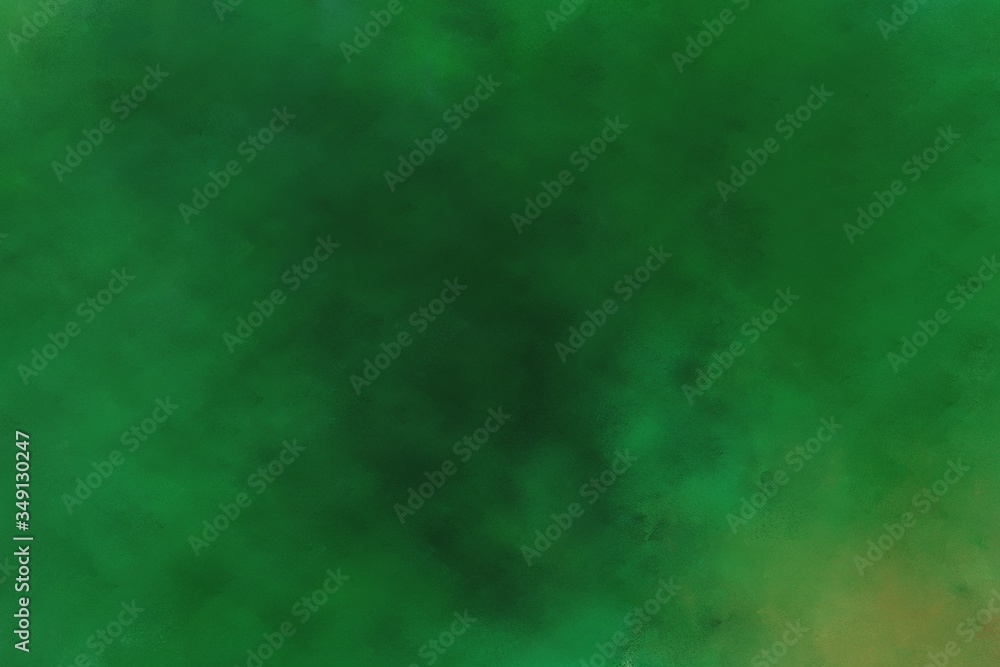 wallpaper background forest green, dark olive green and pastel brown color background with space for text or image. can be used as poster or background