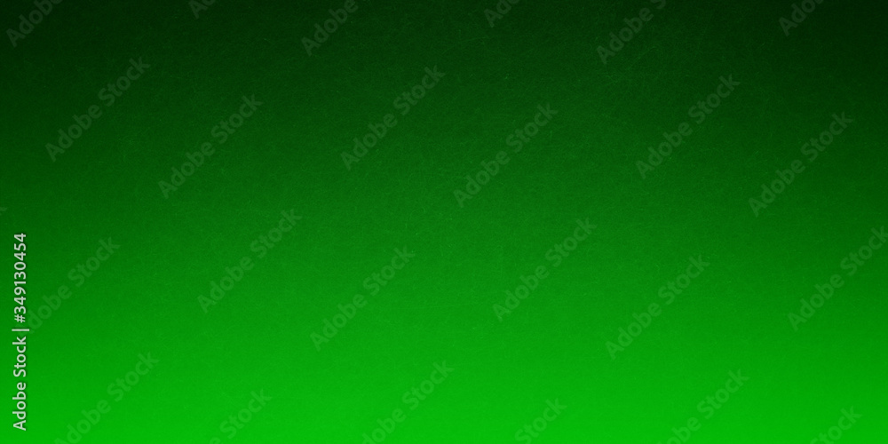 Elegant dark emerald green background with black shadow border and old vintage grunge texture design Elegant dark emerald green background with black shadow border and old vintage grunge texture design
