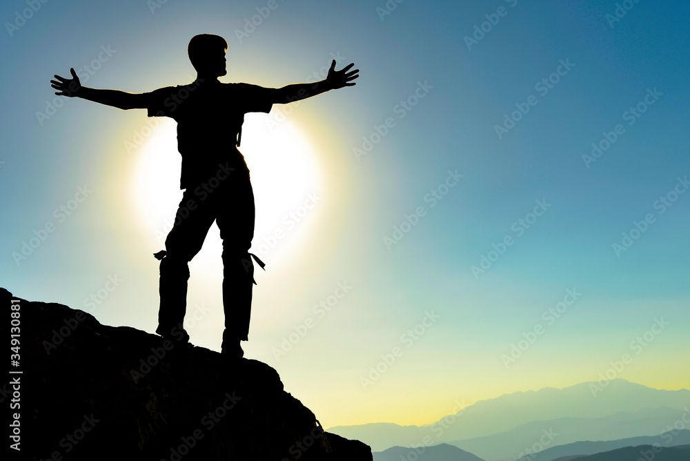 freedom is a beautiful concept and success in perfection that you cannot buy with money freedom is a beautiful concept and success in perfection that you cannot buy with money