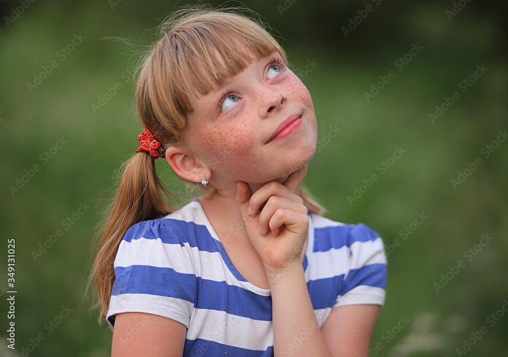 girl, freckles, summer, beauty, photo, portrait, happiness
girl, freckles, summer, beauty, photo, portrait, happiness