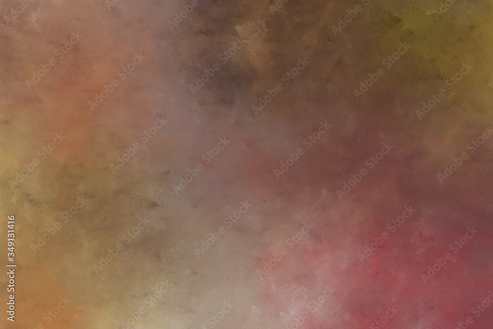 background abstract painting background graphic with pastel brown, rosy brown and old mauve colors. vintage texture, distressed old textured painted design background abstract painting background graphic with pastel brown, rosy brown and old mauve colors. vintage texture, distressed old textured painted design