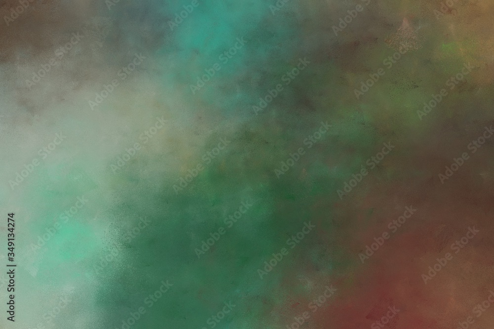 background abstract painting background texture with dark olive green, dark sea green and gray gray colors. vintage texture, distressed old textured painted design background abstract painting background texture with dark olive green, dark sea green and gray gray colors. vintage texture, distressed old textured painted design