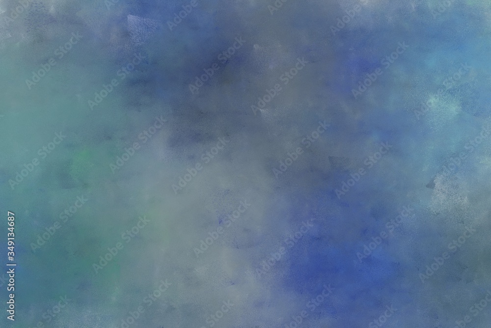 background slate gray, dark gray and dark slate blue colored vintage abstract painted background with space for text or image. can be used as poster background or wallpaper background slate gray, dark gray and dark slate blue colored vintage abstract painted background with space for text or image. can be used as poster background or wallpaper