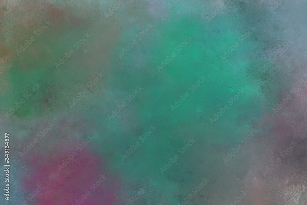 background dim gray, gray gray and old mauve colored vintage abstract painted background with space for text or image. can be used as poster or background